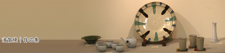 �g��Ą���i�W