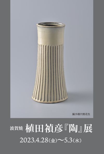 �A�c���F�u���v�W